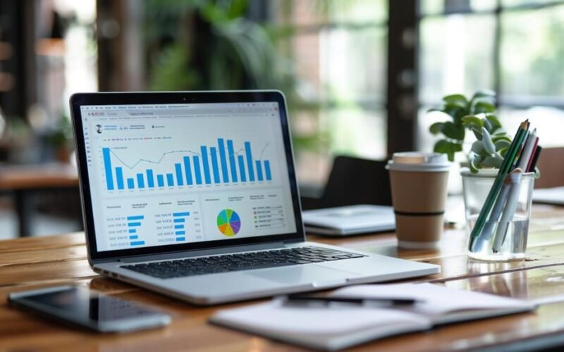 integrating crm & helpdesk tools with corporate phone systems