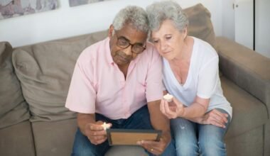 intellectual wellness for older adults