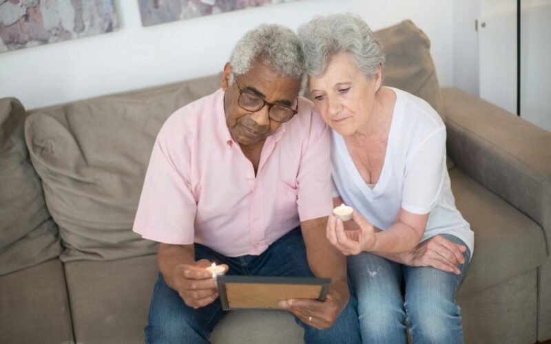 intellectual wellness for older adults