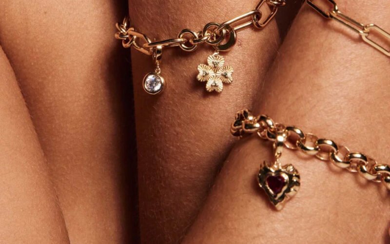 jewellery in australia