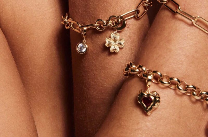 jewellery in australia