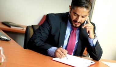 knowing your rights in wrongful death claims