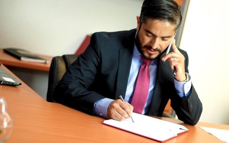 knowing your rights in wrongful death claims