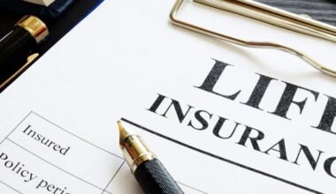 life insurance in australia