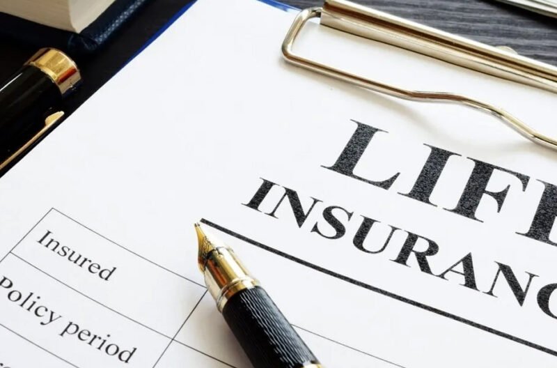 life insurance in australia
