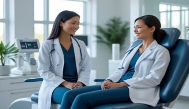liposuction columbus ohio