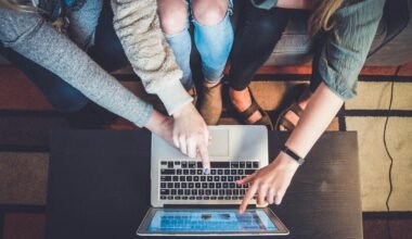 mindful ai use in professional settings