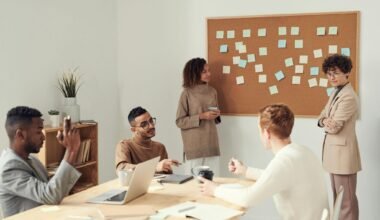 modular furniture systems transform workspaces for better returns