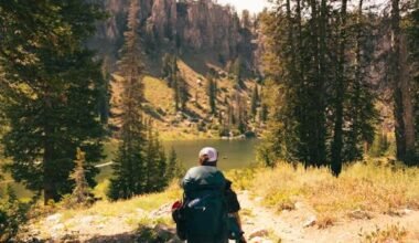 must have survival gear for wilderness exploration