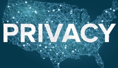 new data laws