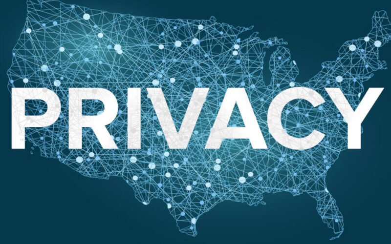 new data laws