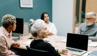optimizing human resources management in small firms with sap