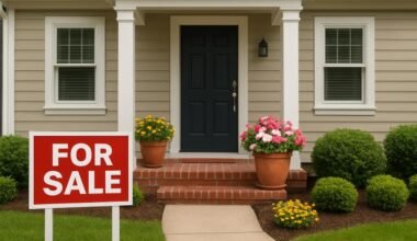 outside the box tactics to attract buyers fast