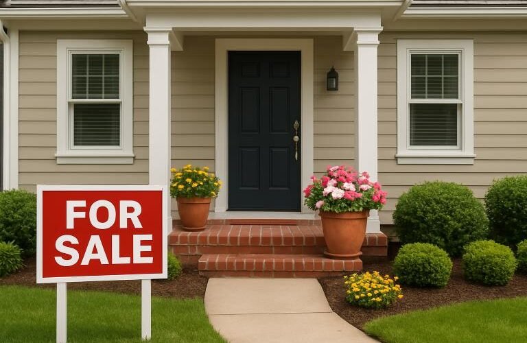 outside the box tactics to attract buyers fast