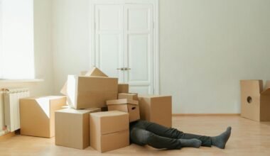 personal injury accident