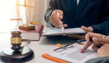 probate lawyers