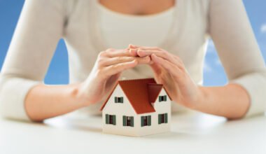 protect your property with the right home insurance