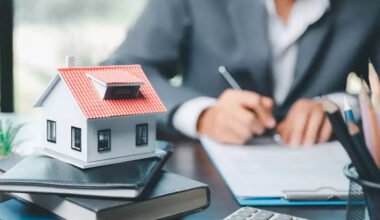 quick home sale guide