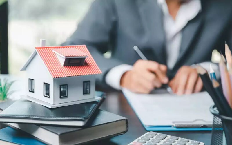 quick home sale guide