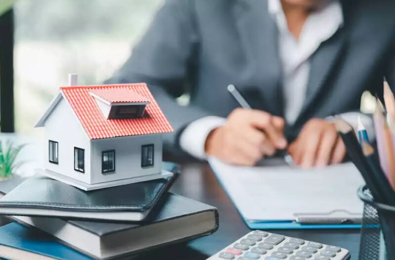 quick home sale guide