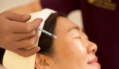 rejuran skin treatment