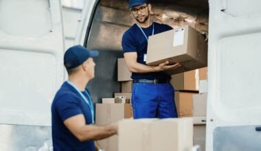 reliable interstate removalists for a stress free move