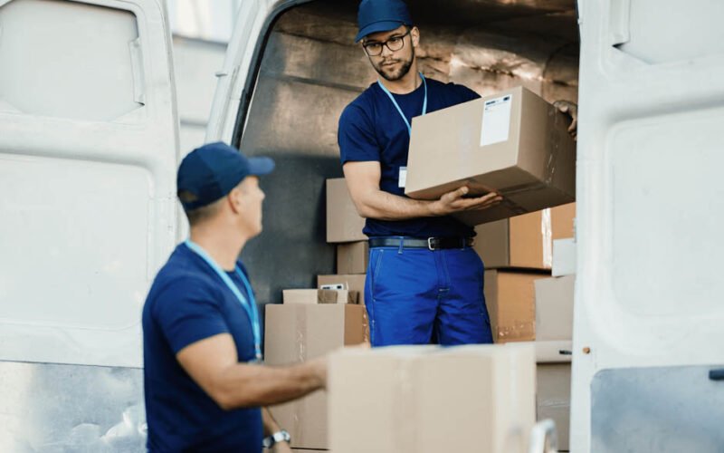 reliable interstate removalists for a stress free move