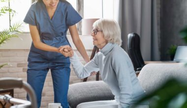 right in home care provider in covington