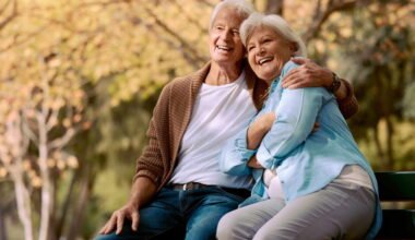 senior friendly tips to support everyday wellness