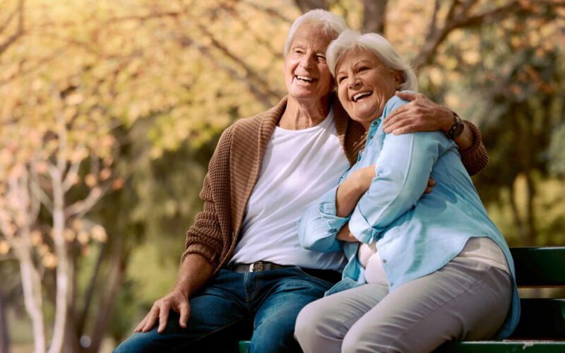 senior friendly tips to support everyday wellness