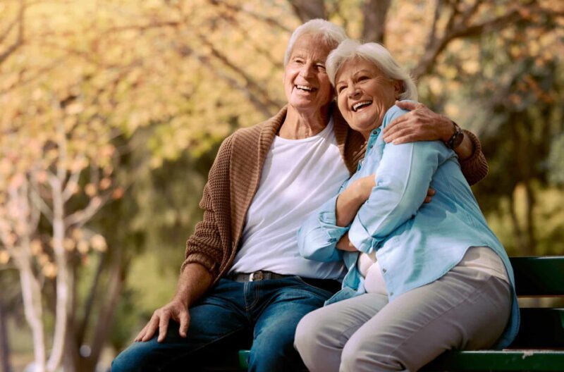 senior friendly tips to support everyday wellness