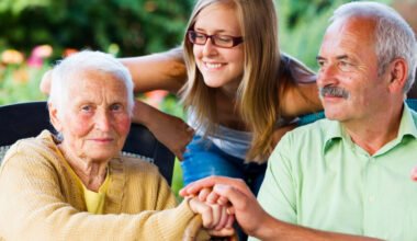 senior living made easier with practical memory care options