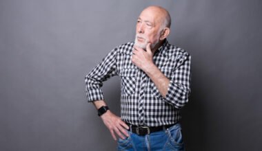 senior memory care solutions