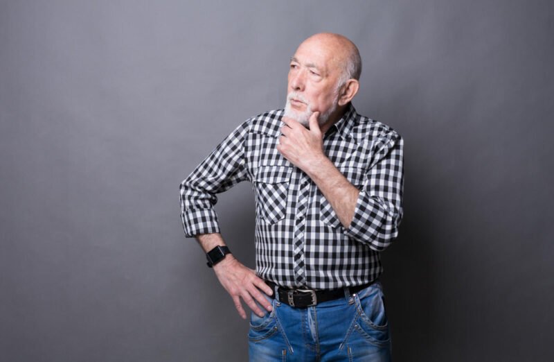 senior memory care solutions