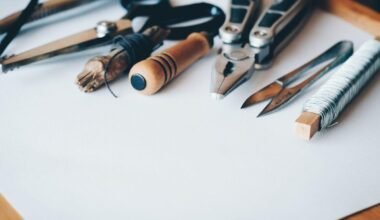 simple hvac repair and maintenance tips for homeowners