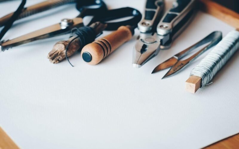 simple hvac repair and maintenance tips for homeowners