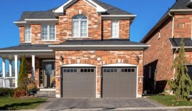 smart ways to make your driveway last longer