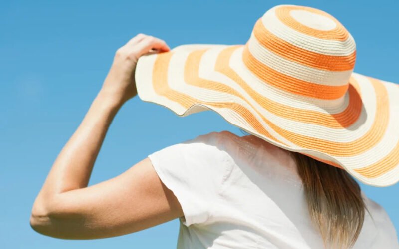 sun protection