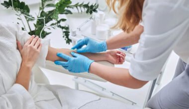 supporting your recovery after illness with iv therapy