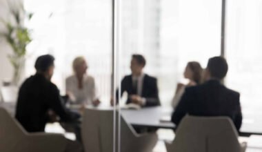 the changing pulse of modern marketing agencies