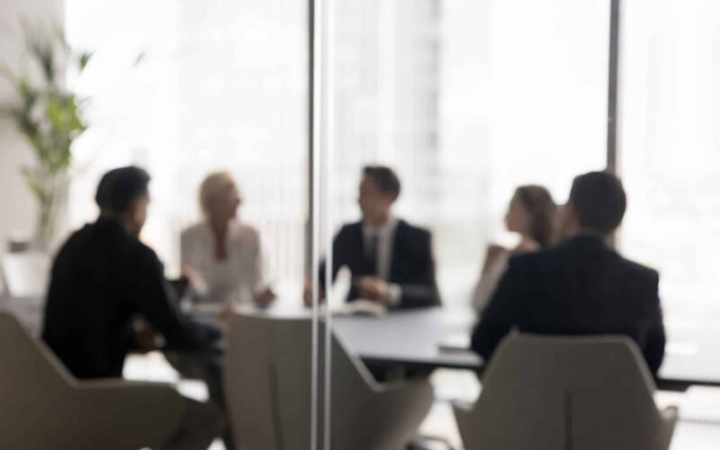 the changing pulse of modern marketing agencies