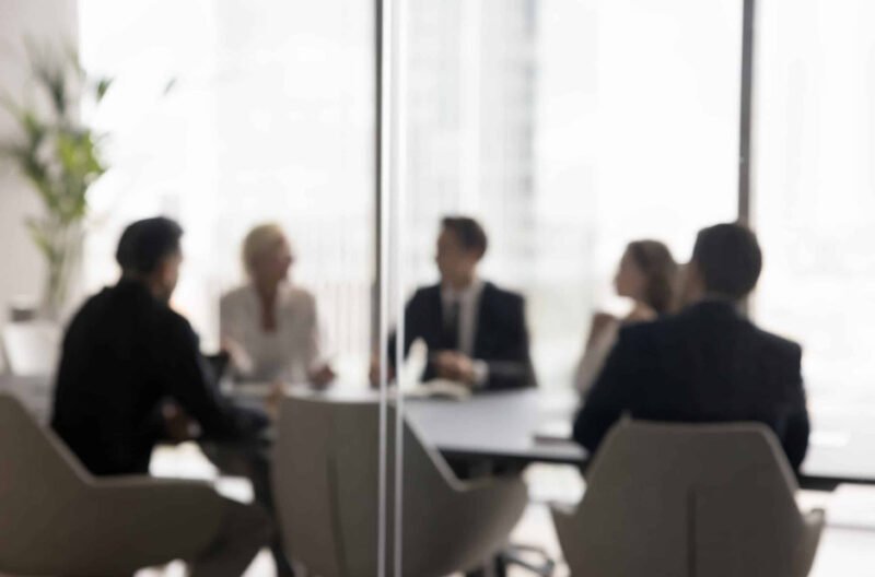 the changing pulse of modern marketing agencies