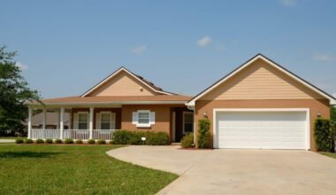 the complete guide to year round home maintenance for busy homeowners