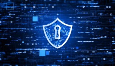 the future of android security