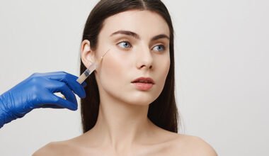 the future of the medical aesthetics industry