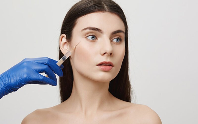 the future of the medical aesthetics industry
