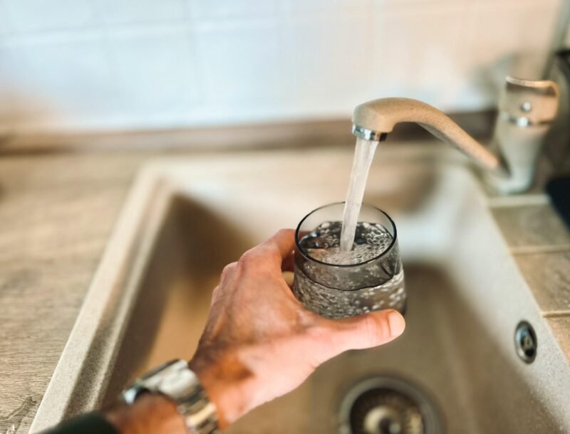 the hidden costs of ignoring your home’s water filtration