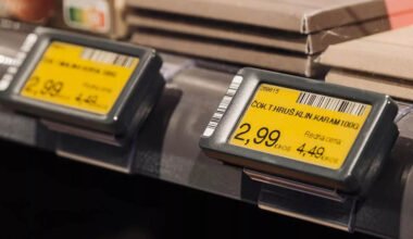 the impact of intelligent pricing strategies