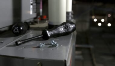 the overlooked health benefits of regular hvac maintenance