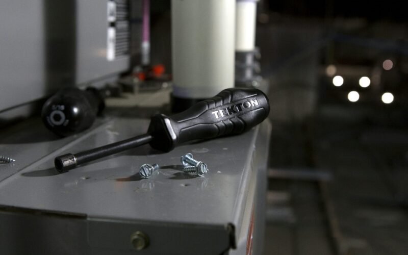 the overlooked health benefits of regular hvac maintenance